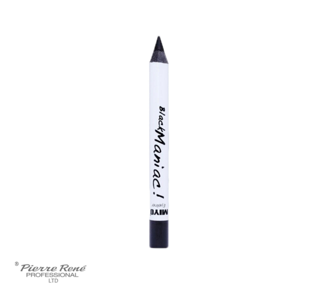 BLACKMANIAC EYELINER Miyo