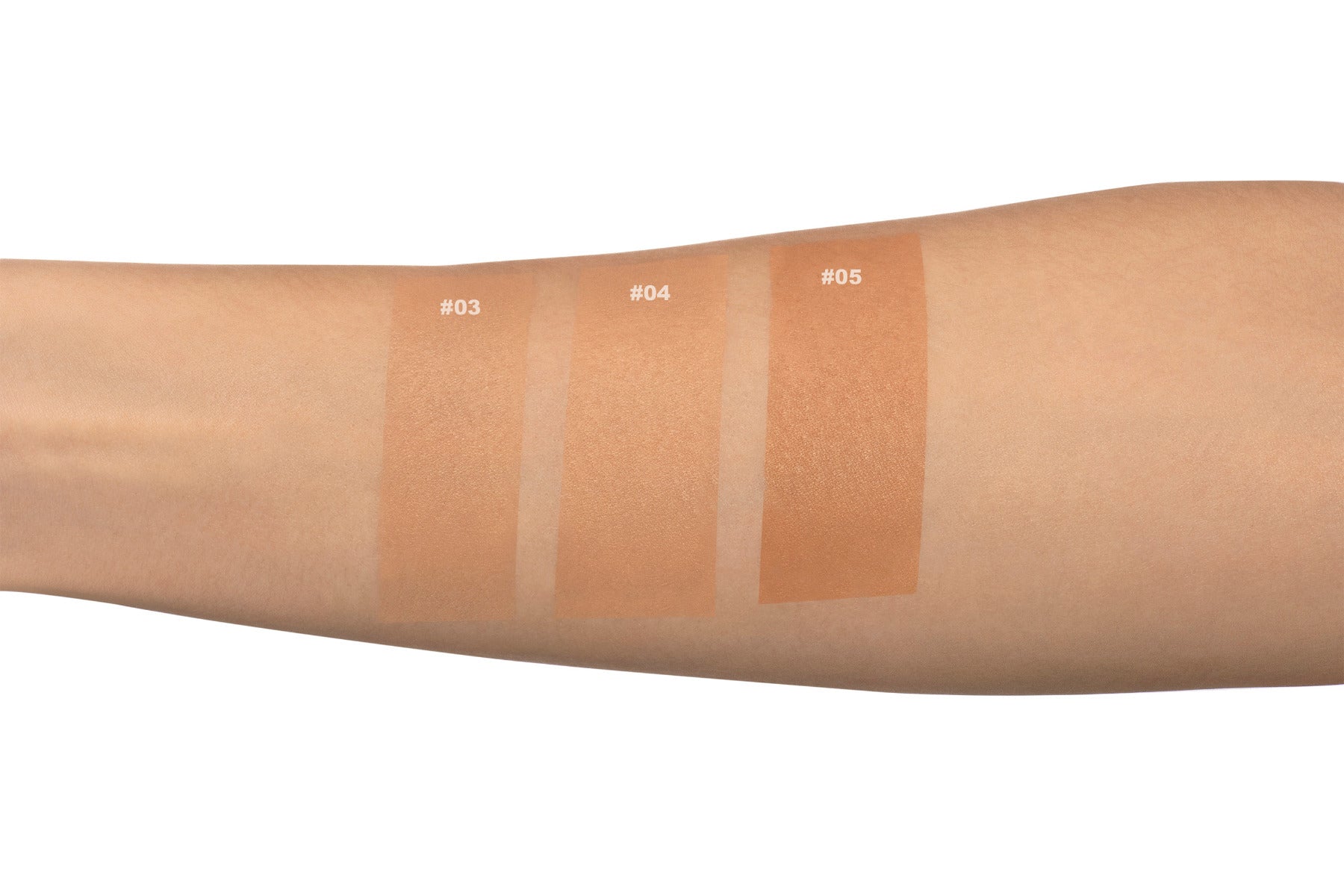 Advanced Lift Lifting Fluid fondation 03 Pierre Rene