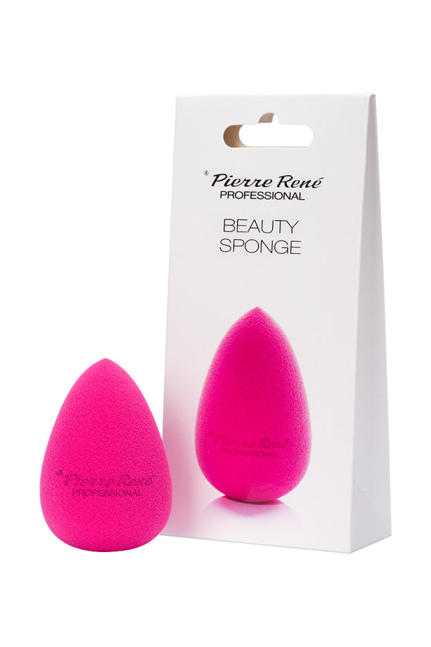 BEAUTY SPONGE Pierre Rene